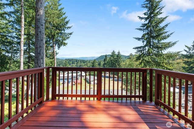 132 Lake Terrace Drive, Mossyrock, WA 98564