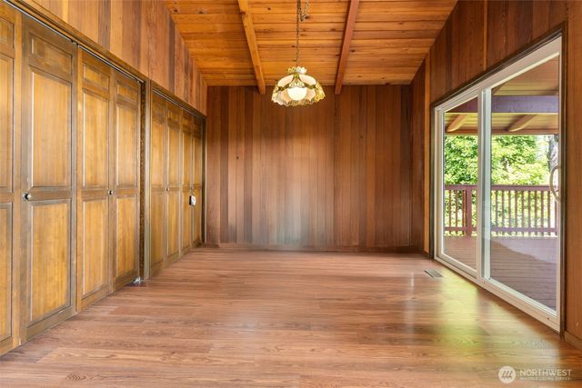 132 Lake Terrace Drive, Mossyrock, WA 98564