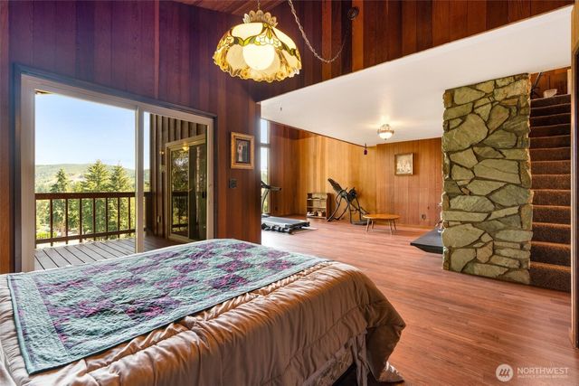 132 Lake Terrace Drive, Mossyrock, WA 98564