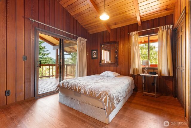 132 Lake Terrace Drive, Mossyrock, WA 98564