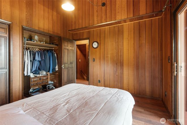 132 Lake Terrace Drive, Mossyrock, WA 98564