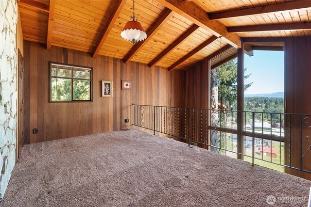 132 Lake Terrace Drive, Mossyrock, WA 98564