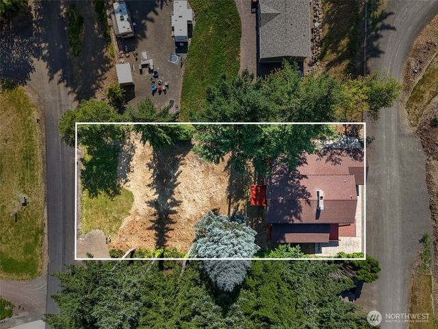 132 Lake Terrace Drive, Mossyrock, WA 98564
