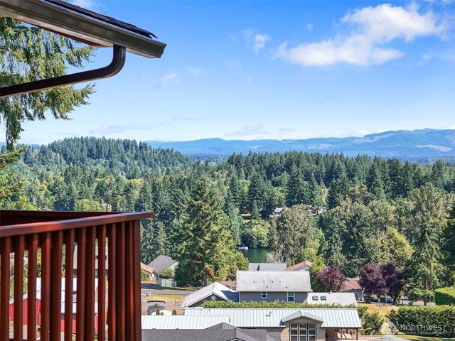 132 Lake Terrace Drive, Mossyrock, WA 98564
