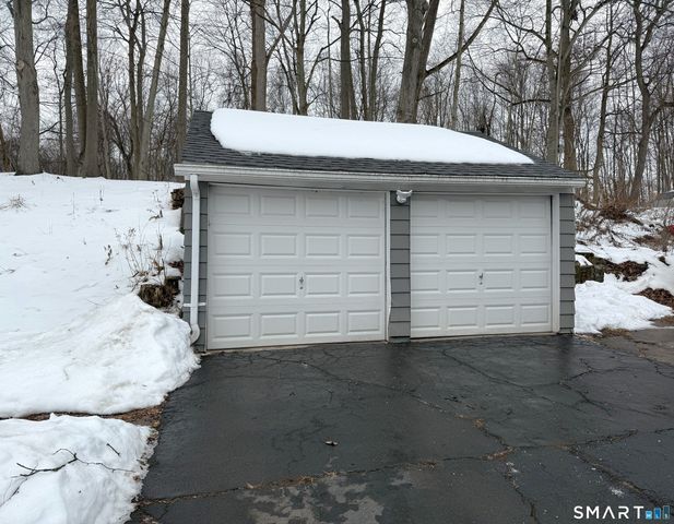 172 Laurel Street, East Haven, CT 06512