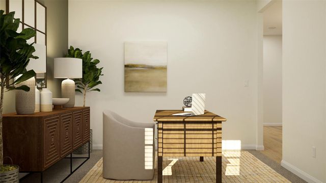 1312 Rosedale BLVD, Georgetown, TX 78628