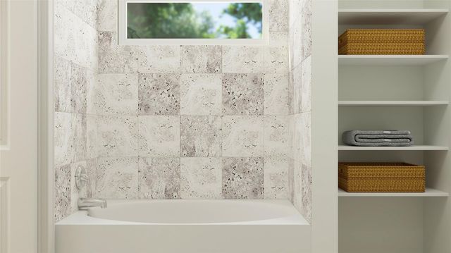 1312 Rosedale BLVD, Georgetown, TX 78628