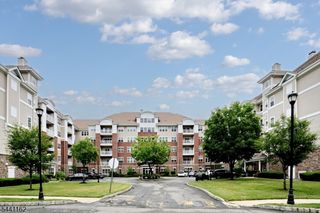 4301 Warrens Way, Wanaque Boro, NJ 07465