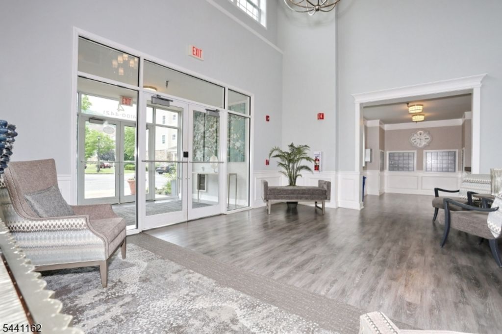 4301 Warrens Way, Wanaque Boro, NJ 07465 — photo 3