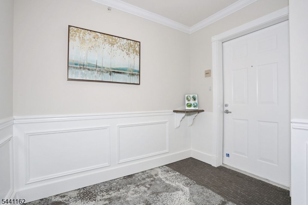 4301 Warrens Way, Wanaque Boro, NJ 07465 — photo 4