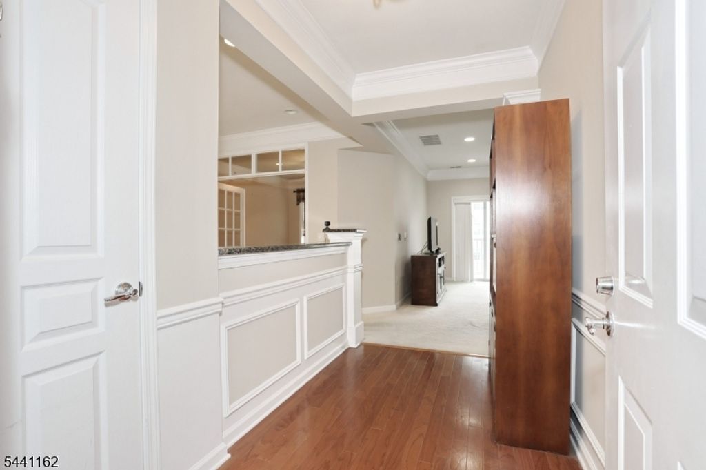 4301 Warrens Way, Wanaque Boro, NJ 07465 — photo 5
