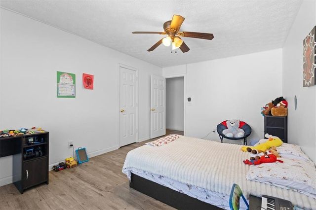 48 Crestview Court, Powder Springs, GA 30127