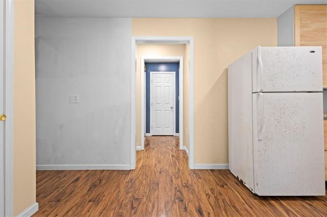 48 Crestview Court, Powder Springs, GA 30127