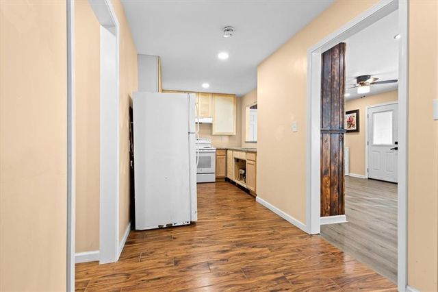 48 Crestview Court, Powder Springs, GA 30127