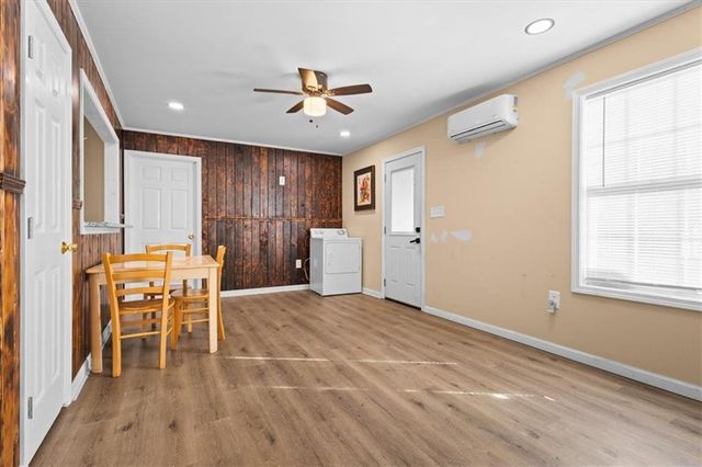 48 Crestview Court, Powder Springs, GA 30127