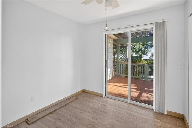 12691 Water LN, Fort Myers, FL 33908