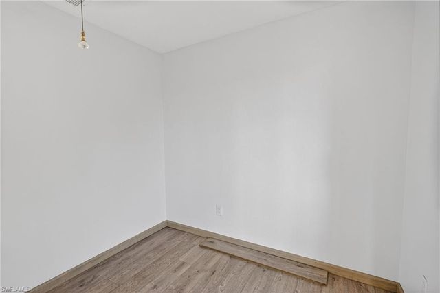 12691 Water LN, Fort Myers, FL 33908