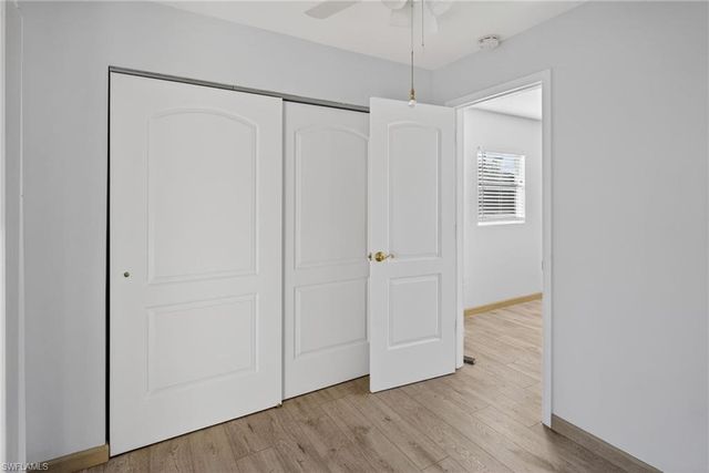 12691 Water LN, Fort Myers, FL 33908