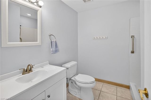 12691 Water LN, Fort Myers, FL 33908