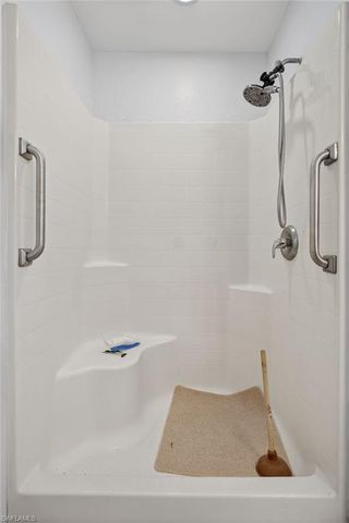 12691 Water LN, Fort Myers, FL 33908