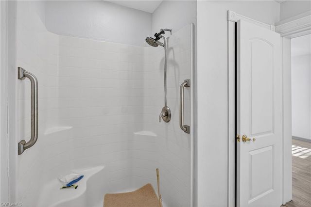 12691 Water LN, Fort Myers, FL 33908