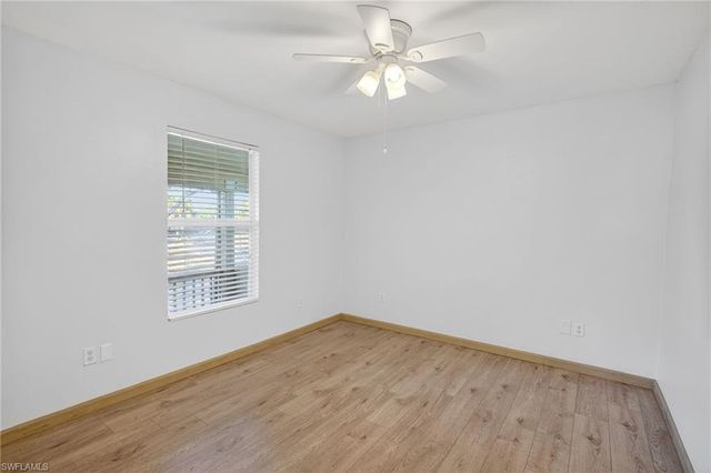 12691 Water LN, Fort Myers, FL 33908