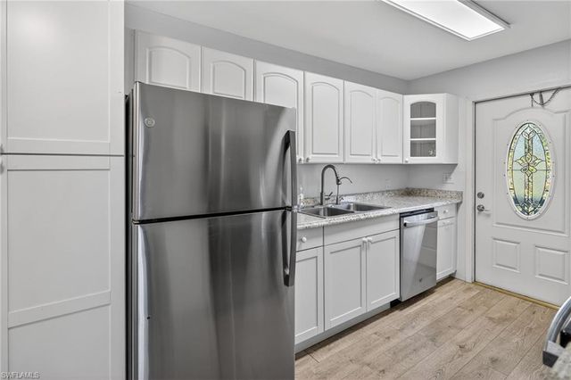 12691 Water LN, Fort Myers, FL 33908