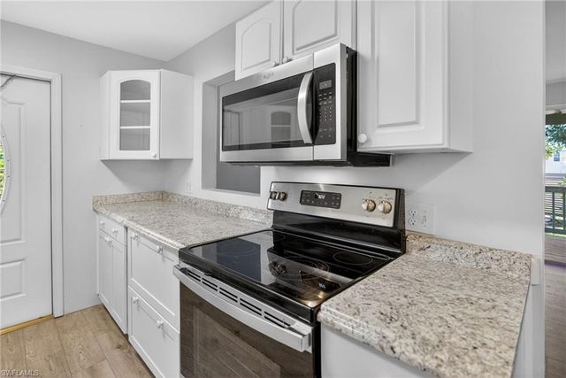 12691 Water LN, Fort Myers, FL 33908