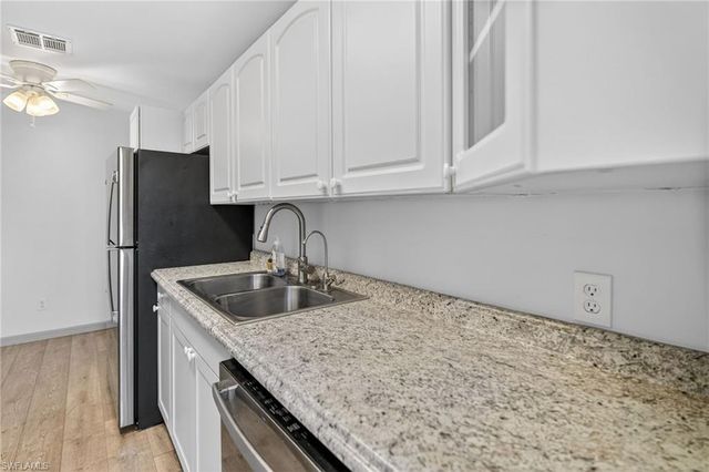 12691 Water LN, Fort Myers, FL 33908