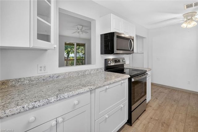 12691 Water LN, Fort Myers, FL 33908