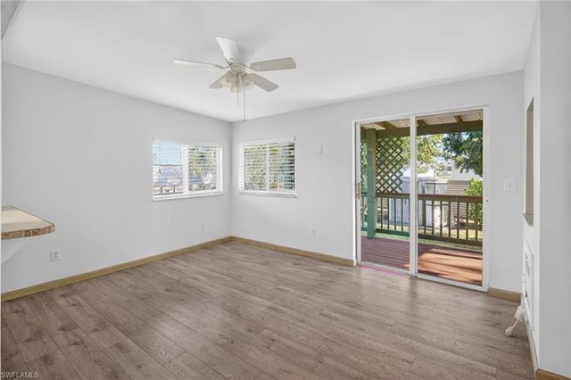 12691 Water LN, Fort Myers, FL 33908