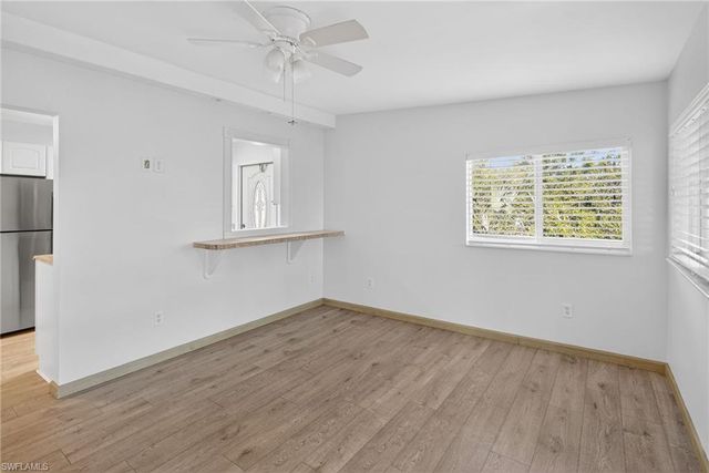 12691 Water LN, Fort Myers, FL 33908