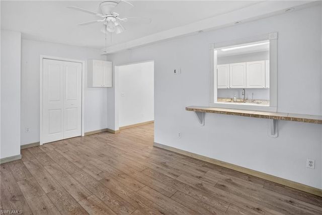 12691 Water LN, Fort Myers, FL 33908