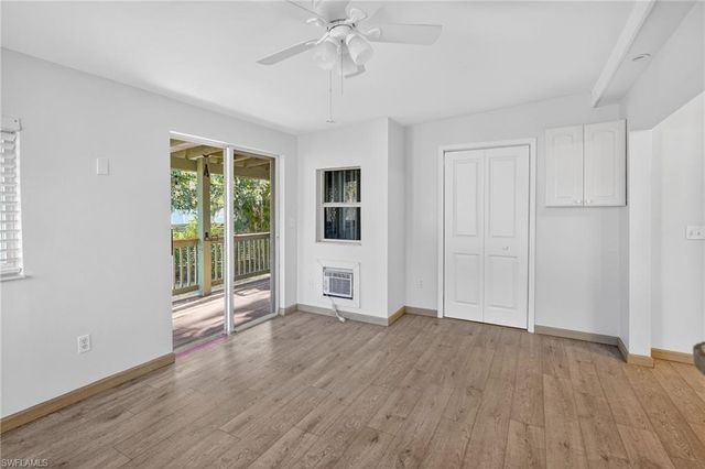 12691 Water LN, Fort Myers, FL 33908