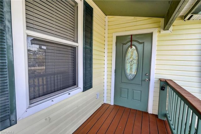 12691 Water LN, Fort Myers, FL 33908