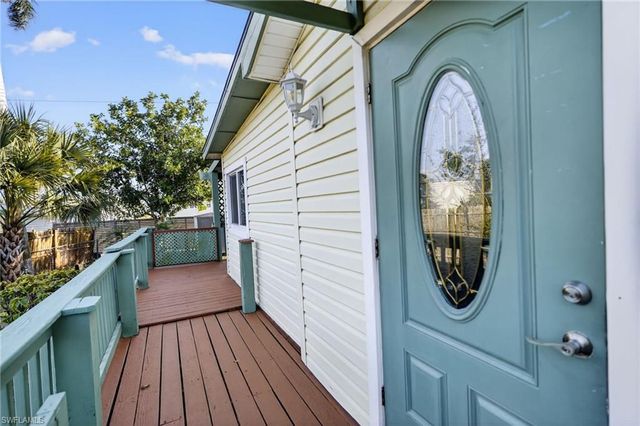 12691 Water LN, Fort Myers, FL 33908