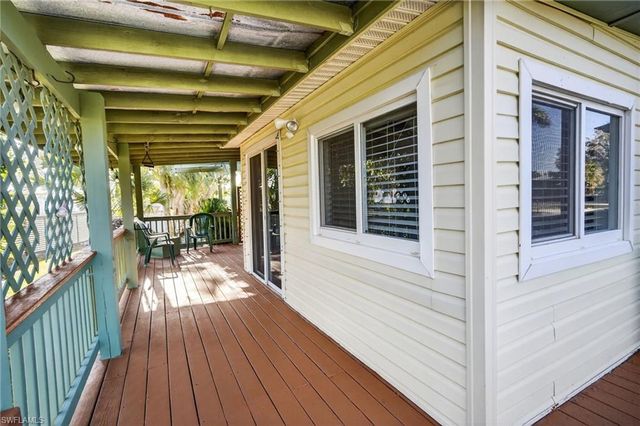 12691 Water LN, Fort Myers, FL 33908