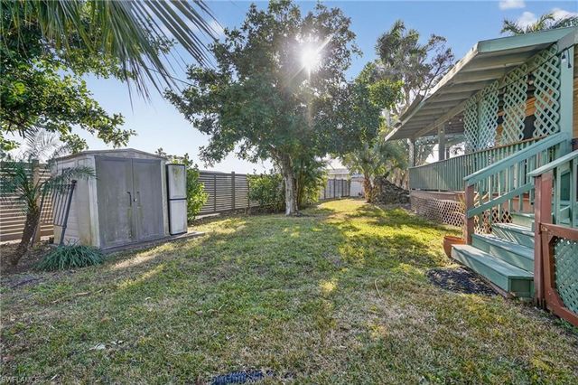 12691 Water LN, Fort Myers, FL 33908