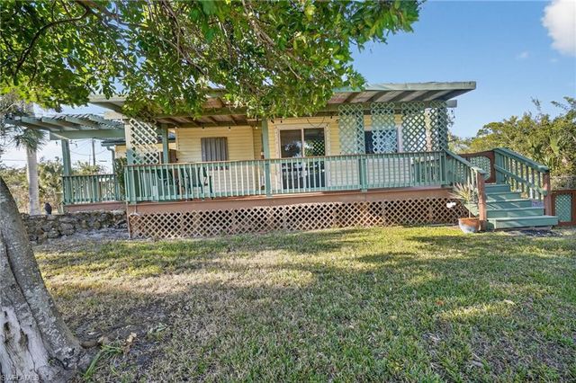 12691 Water LN, Fort Myers, FL 33908