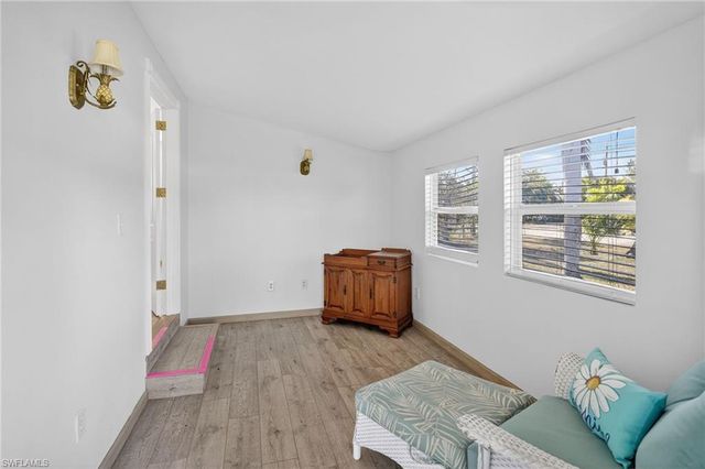 12691 Water LN, Fort Myers, FL 33908