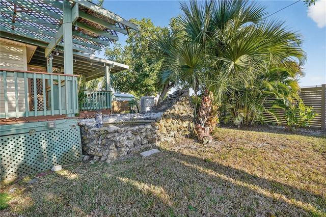 12691 Water LN, Fort Myers, FL 33908