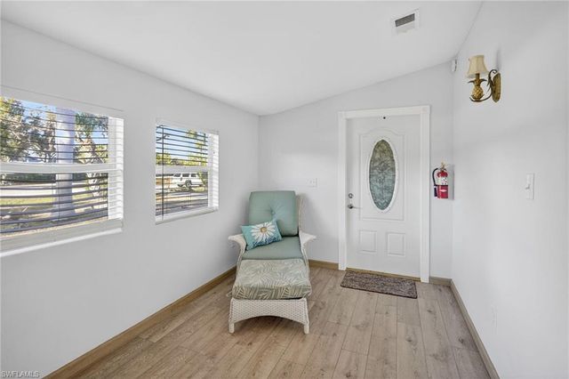 12691 Water LN, Fort Myers, FL 33908