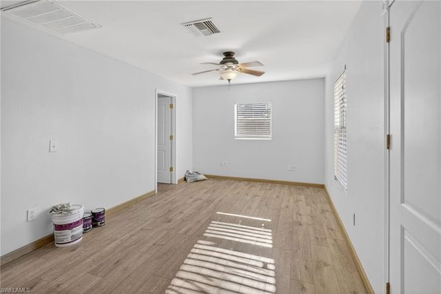 12691 Water LN, Fort Myers, FL 33908