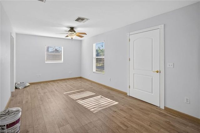 12691 Water LN, Fort Myers, FL 33908