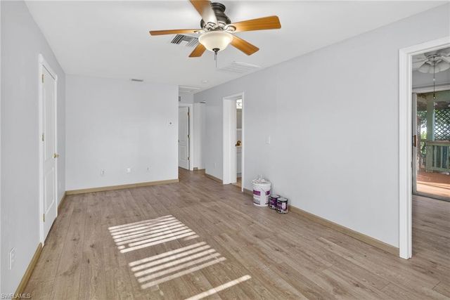 12691 Water LN, Fort Myers, FL 33908