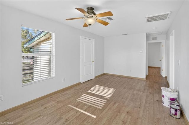 12691 Water LN, Fort Myers, FL 33908