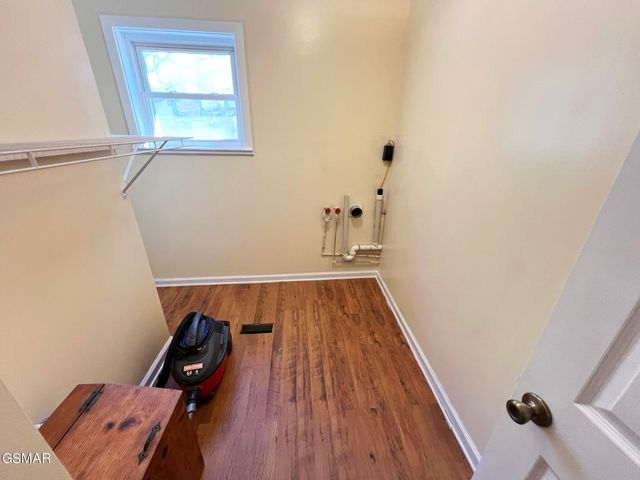 107 Mountain View Drive, Sevierville, TN 37862