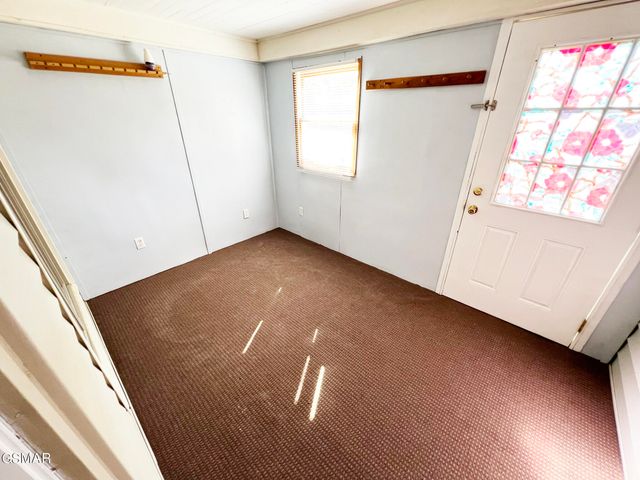 107 Mountain View Drive, Sevierville, TN 37862