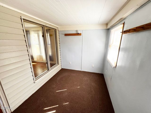 107 Mountain View Drive, Sevierville, TN 37862