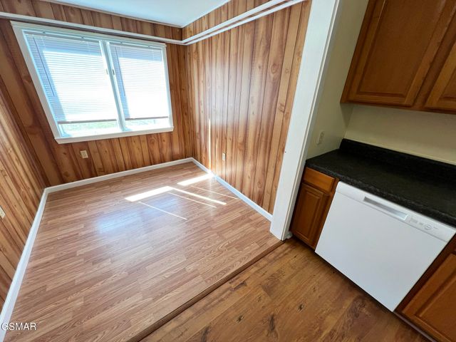 107 Mountain View Drive, Sevierville, TN 37862